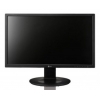 Монитор LG TFT 20" W2046T-BF black 16:9 5ms DVI wide