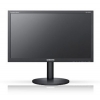 Монитор Samsung TFT 24" BX2440 black 16:9 FullHD LED 5ms DVI HAS Pivot (LS24CBUMBV/EN)