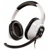 Гарнитура Creative HS-1100 Arena Surround USB Gaming White (51EF0180AA002)
