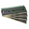 Память DDR3 8192Mb 1333MHz, 4x2Gb 7-7-7-20,DOMINATOR DHX+, Phenom II Corsair CMD8GX3M4A1333C7