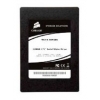 Флеш драйв Corsair 32GB 2.5" Nova 195MB/s R 70MB/s W, 2.5” to 3.5” bracket CSSD-V32GB2-BRKT