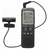 Цифровой диктофон Sony ICDPX820M 2Gb (ICDPX820M.CE7)