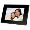 Цифровая фоторамка Sony TFT 7" DPFE75 сменные панели