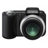 Фотоаппарат Olympus SP-600UZ Черный (N3860192)