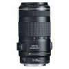 Объектив Canon EF IS USM (0345B006) 70-300мм F/4.0-5.6