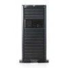Сервер HP ML370G6 E5520 3x2GB RDIMM 2x146GB SFF P410/512/BBWC DVD-RW 1x750W (470065-174)