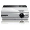 Проектор BenQ W600 DLP 2600ANSI 720P(1280x720)Video 3000:1Brilliant Color 4000hrs lamp lifeHDMI2.7kg (9H.J1U77.D7E)