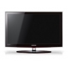 Телевизор LED Samsung 26" UE26C4000P Rose Black/Crystal Design FULL HD USB 2.0 (Movie) RUS (UE26C4000PWXRU)