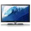 Телевизор LED Samsung 32" UE32C5000Q Rose Black/Crystal Design FULL HD USB 2.0 (Movie) RUS (UE32C5000QWXRU)
