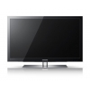 Телевизор LED Samsung 32" UE32C6000R Black/Crystal Design FULL HD USB 2.0 (Movie) RUS (UE32C6000RWXRU)