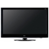 Телевизор ЖК LG 47" 47LD420 Black FULL HD RUS