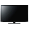 Телевизор ЖК LG 47" 47LD450 Black FULL HD (USB 2.0) RUS