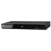 Плеер BluRay Sony BDP-S360 (+ Фильм 2012) (BDPS3602012VI.YC)