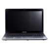 Ноутбук eMachines eME440-1202G16Mi AMD V120/2Gb/160Gb/DVDRW/WiFi/W7S/15.6" HD (LX.NAA08.001)