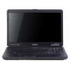 Ноутбук eMachines eME527-902G25Mi Intel Cel 900/2G/250/Intel GMA 4500M/DVDRW/WiFi/W7S/15.6" (LX.NAF08.001)