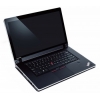 Ноутбук Lenovo Edge15 P4500/2G/250G/Intel GMA HD/WiFi/BT/DVDRW/15.6" HD AntiGlare/W7HB/Черный (NVL4DRT)