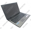 Acer Aspire 7741G-434G32Mi <LX.PT101.001> i5 430M(2.26)/4096/320/DVD-RW/HD5650/WiFi/cam/Win7HB/17.3"/2.97 кг