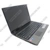 Acer Aspire 5551G-P323G25Mi <LX.PUS01.002> A2 X2 P320(2.1)/3072/250/DVD-RW/HD5470/WiFi/cam/Win7HB/15.6"/2.54 кг