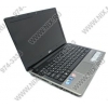 Acer Aspire 4820TG-434G50Mi <LX.PSE02.121> i5 430M(2.26)/4096/500/DVD-RW/HD5650/WiFi/BT/cam/Win7HP/14"/2.1 кг