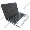 Acer eMachines E730G-332G16Mi <LX.N9X0C.001> i3 330M(2.13)/2048/160/DVD-RW/HD5470/WiFi/cam/Linux/15.6"/2.57 кг