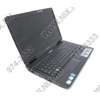 Acer eMachines E725-442G25Mi <LX.N7908.002> Pent T4400(2.2)/2048/250/DVD-RW/WiMAX/Win7St/15.6"/2.5 кг