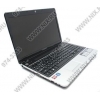Acer eMachines E640G-P523G25Mi <LX.NA801.001> T2 X2 P520(2.3)/3072/250/DVD-RW/5470/WiFi/BT/cam/Win7HB/15.6"/2.59кг