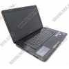 Lenovo IdeaPad Y560 <59037215> i5 430M(2.26)/4096/320/DVD-RW/HD5730/WiFi/BT/cam/Win7HP/15.6"/2.59 кг