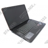 Lenovo IdeaPad Y560 <59037218> i3 330M(2.13)/4096/320/DVD-RW/HD5730/WiFi/cam/Win7HP/15.6"/2.58 кг