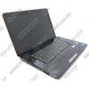 Lenovo IdeaPad Y560 <59037217> i3 330M(2.13)/2048/320/DVD-RW/HD5730/WiFi/BT/cam/DOS/15.6"/2.58 кг