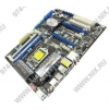 ASRock P55 Deluxe3 (RTL) LGA1156 <P55> 2xPCI-E+GbLAN+1394 SATA RAID ATX 4DDR-III