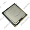 CPU Intel Xeon E5640  BOX (без кулера) 2.66 ГГц/12Мб/5.86 ГТ/с LGA1366