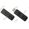 Apacer Handy Steno <AH325-64GB> USB2.0 Flash Drive (RTL)