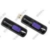 Transcend <TS32GJF500> JetFlash 500 USB2.0 Flash Drive  32Gb (RTL)