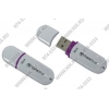 Transcend <TS16GJF330> JetFlash 330 USB2.0 Flash  Drive 16Gb (RTL)