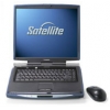 TOSHIBA SATELLITE 1900-703  P4-2.2/512/40/DVD-CDRW/FM/LAN/LI-ION/16"SXGA