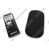 OLYMPUS WS-570M цифр. диктофон (2170ч, 8Gb, LCD)
