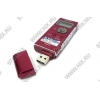 SONY <ICD-UX81F> цифр. диктофон (MP3 player, 2Gb, 34500мин, FM,LCD, USB, AAA)