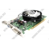 512Mb <PCI-E> DDR-2 Inno3D <GeForce 9800GT> (RTL) +DVI+HDMI+SLI<N98GT-1DDV-C2CX>