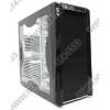 Miditower Thermaltake <VI1000BWS> Black Window M9 ATX Без БП