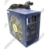 Блок питания FSP Everest 80PLUS 1010W ATX (24+3x4+4x6/8пин)  Cable Management
