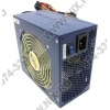 Блок питания FSP Everest 80PLUS 900W ATX (24+3x4+4x6/8пин)  Cable Management