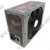 Блок питания Thermaltake <TRX-1200MPCEU> TR2 RX 1200W (24+4+2x8/6+3x6+2x6/8пин)  Cable Management