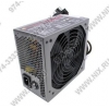 Блок питания Thermaltake <TRX-750MPCEU> TR2 RX 750W (24+2x4+2x6+2x6/8пин)  Cable Management