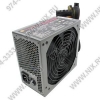 Блок питания Thermaltake <TRX-650MPCEU> TR2 RX 650W  (24+2x4+2x6+2x6/8пин)  Cable  Management