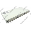 Sonatel <MOCK-1-24-FC-A> Patch Panel ВО 19" 1U, 24port FC, укомплектованная (24x pigtail  SM 9/125)