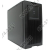 APC <SUA48XLBP> (дополнительная батарея для  Smart-UPS XL)