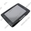 Navigon 1400 (GPS, LCD 3.5" 320x240, 1024Mb microSD, USB, Li-Ion)