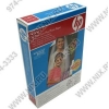 hp Q8031A A6 бумага Premium Plus Photo Paper, Satin-Matt(100 листов, 10x15см, матовая, 280 г/м2)