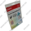 Canon CL-511 ChromaLife Pack  картридж CL-511 Color + GP-501 (100 листов, 10x15см) <2972B008AA>