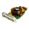Видеокарта Palit PCI-E NV GF9800GT Super+ 1024Mb 256bit DDR3 DUAL-DVI+PAL bulk (NE/9800TXT3021)